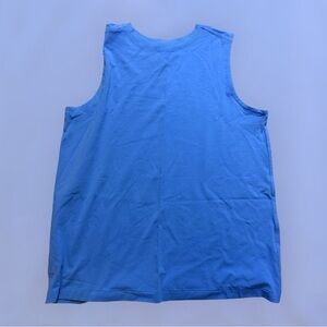 NWT  Lululemon all yours cotton T-shirt